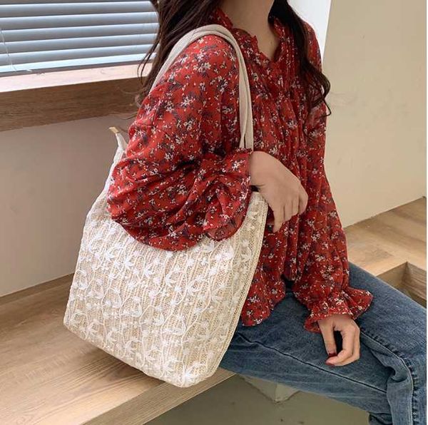 fashion female messenger bag cute women's vintage bag girl shoulder bucket shopping g25698
fashion female messenger bag cute women's vintage bag girl shoulder bucket shopping g25698