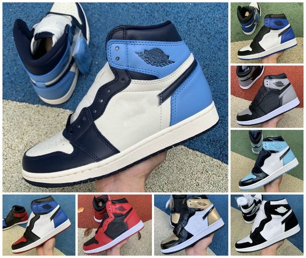 jumpman 1 mid чикаго toe мужские ботинки баскетбола obsidian asg unc royal blue суд фиолетовый игры royal twist varsity retroes 1s женщин
jumpman 1 mid чикаго toe мужские ботинки баскетбола obsidian asg unc royal blue суд фиолетовый игры royal twist varsity retroes 1s женщин