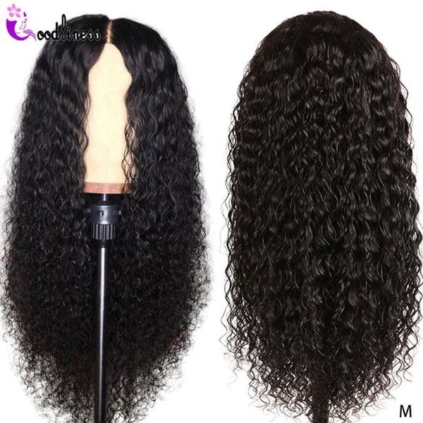 lace wigs 30 inch water wave front wig human hair 4x4 closure remy 150% 13x4 transparent frontal, Black;brown
lace wigs 30 inch water wave front wig human hair 4x4 closure remy 150% 13x4 transparent frontal, Black;brown