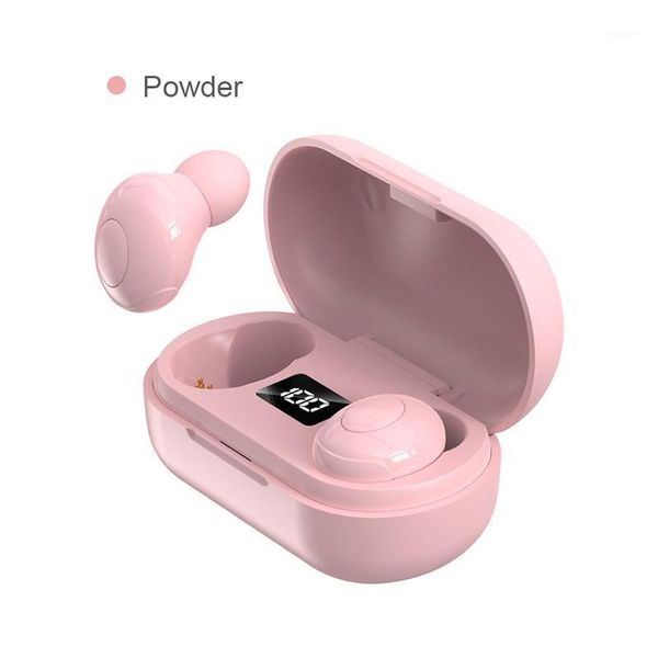 t8 tws bluetooth earphone bass bluetooth 5.0 earphone waterproof wireless earbuds pink black white color earpice with power bank1
t8 tws bluetooth earphone bass bluetooth 5.0 earphone waterproof wireless earbuds pink black white color earpice with power bank1