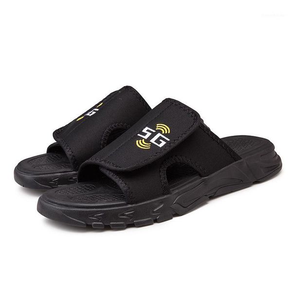 slippers beach men sandals male water casual for mens summer sports fashion shoes gladiator sandalias roman sport sandal man1, Black
slippers beach men sandals male water casual for mens summer sports fashion shoes gladiator sandalias roman sport sandal man1, Black