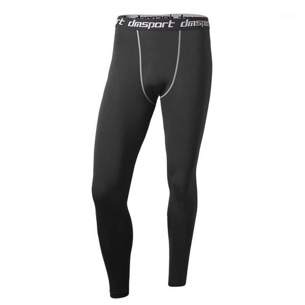 mens thermal underwear pants winter warm fast-dry technology surface elastic force long johns compression lucky john for man1, Black;brown
mens thermal underwear pants winter warm fast-dry technology surface elastic force long johns compression lucky john for man1, Black;brown