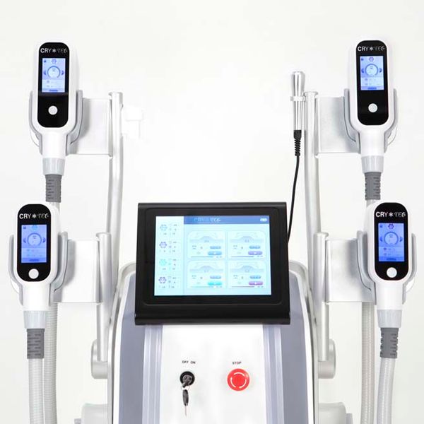 heat and cool cooling heating cryolipolysis direction body wraps rf skin rejuvenation weight loss
heat and cool cooling heating cryolipolysis direction body wraps rf skin rejuvenation weight loss