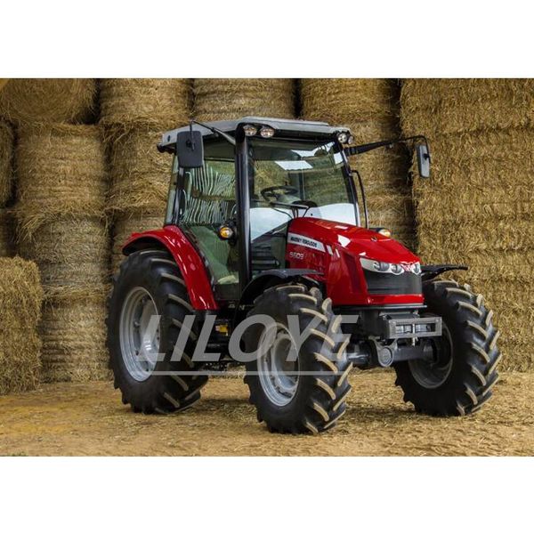 diy 5d diamond embroidery farm tractor full square round 3d diamond painting cross stitch kit rhinestones mosaic wall art fg1961
diy 5d diamond embroidery farm tractor full square round 3d diamond painting cross stitch kit rhinestones mosaic wall art fg1961