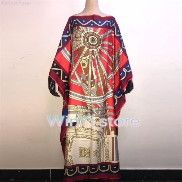factory597hfashion dresses loose for design women 2020 batwing maxi long femme vestidos summer autumn party elegant dress, White;black
factory597hfashion dresses loose for design women 2020 batwing maxi long femme vestidos summer autumn party elegant dress, White;black