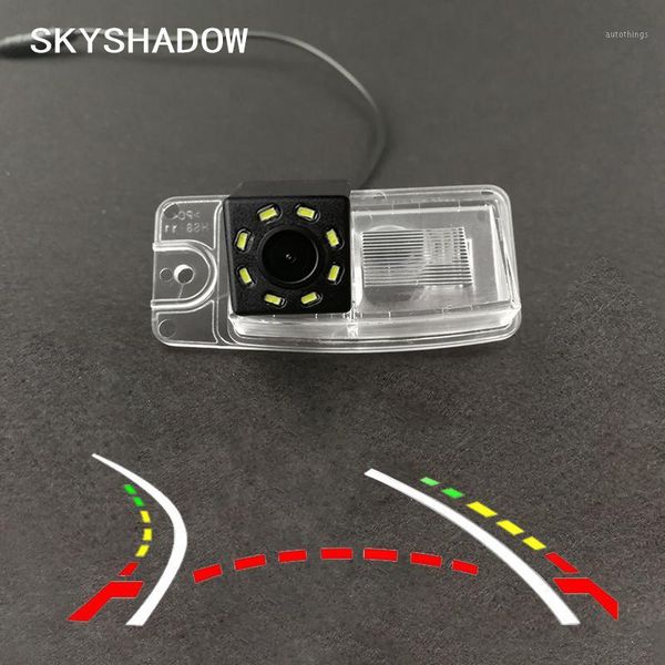 hd wireless car ccd rear camera fisheye 8 12 led dynamic track night vision bracket parking for x-trail x trail 2014 20201
hd wireless car ccd rear camera fisheye 8 12 led dynamic track night vision bracket parking for x-trail x trail 2014 20201