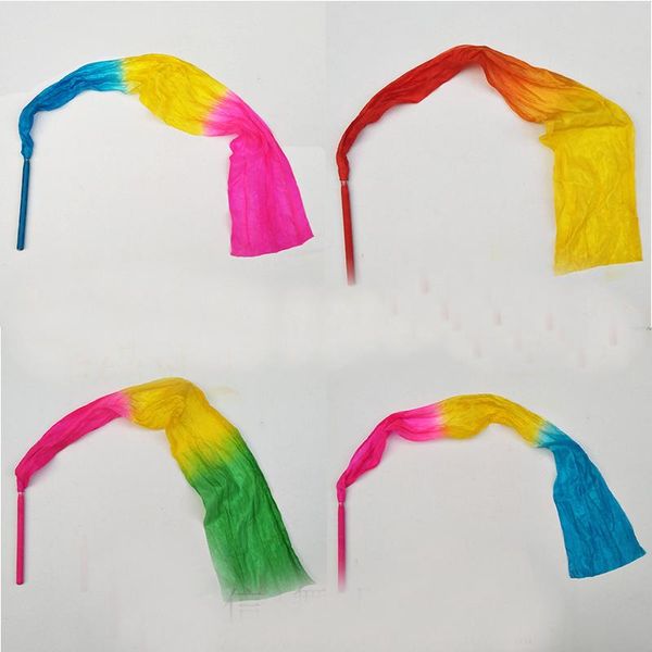 new 3 colors polyester belly dancing veils for kids/children professional stage props throwing streamer for girls s/m size, Black;red
new 3 colors polyester belly dancing veils for kids/children professional stage props throwing streamer for girls s/m size, Black;red