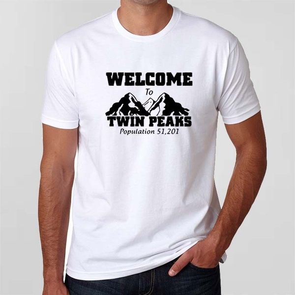 new t-shirts men t shirt custom welcome to twin peaks david lynch homme femme hip hop sport hooded sweatshirt hoodie
new t-shirts men t shirt custom welcome to twin peaks david lynch homme femme hip hop sport hooded sweatshirt hoodie