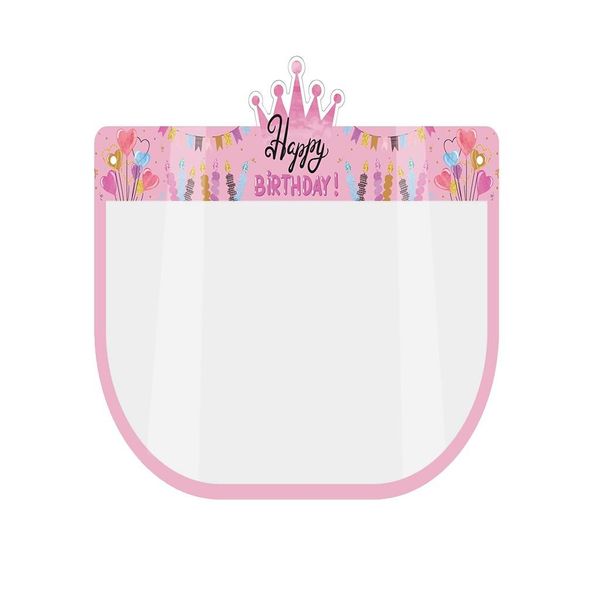 девушки маска с shield тушь masker maski masque tissus lavable masque maske decorationmondmasker face mask cap sqcokj ppshop01
девушки маска с shield тушь masker maski masque tissus lavable masque maske decorationmondmasker face mask cap sqcokj ppshop01