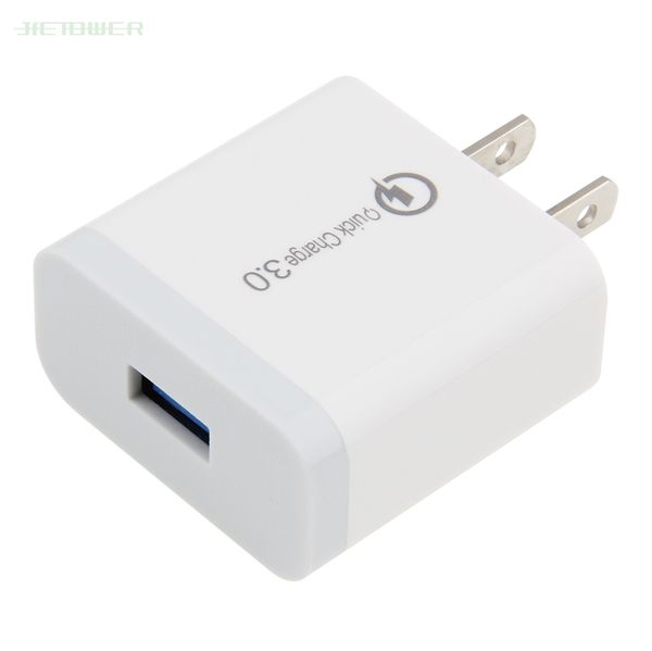 quick charge qc3.0 mini usb charger adapter us plug travel wall mobile phone charger for samsung xiaomi 100pcs/lot
quick charge qc3.0 mini usb charger adapter us plug travel wall mobile phone charger for samsung xiaomi 100pcs/lot