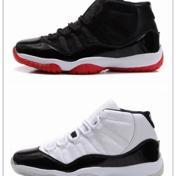 с коробкой 2019 новый бред concord xi 11s мужчин женщин высокие ботинки баскетбола на открытом воздухе тренажеры хорошее качество бесплатная
с коробкой 2019 новый бред concord xi 11s мужчин женщин высокие ботинки баскетбола на открытом воздухе тренажеры хорошее качество бесплатная