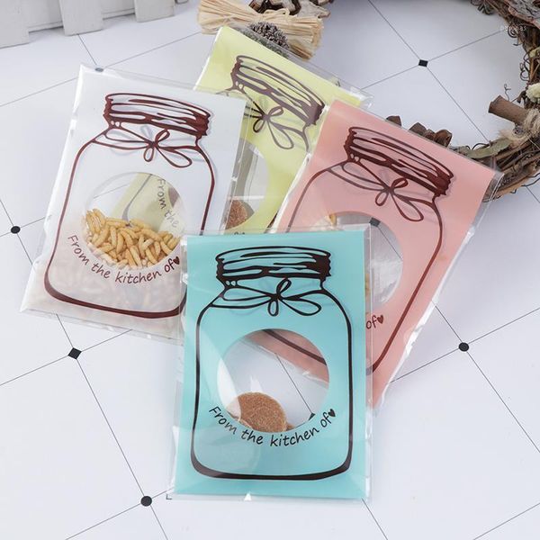 gift wrap 100pcs/lot candy cookie plastic bag wedding favors bottle pattern self-adhesive christmas birthday party supplies1
gift wrap 100pcs/lot candy cookie plastic bag wedding favors bottle pattern self-adhesive christmas birthday party supplies1