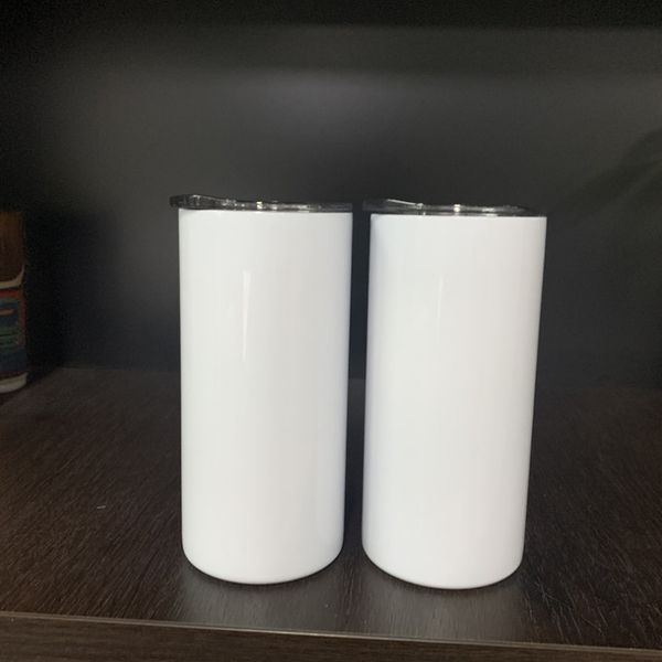 fedex sublimation heat transfer 15oz 450ml skinny tumbler slim tumbler with metal straw double walled stainless steel
fedex sublimation heat transfer 15oz 450ml skinny tumbler slim tumbler with metal straw double walled stainless steel