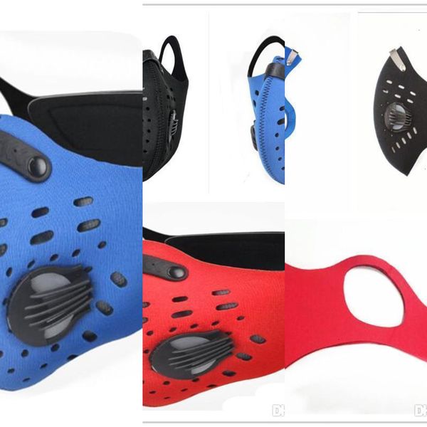 1 household half protective pcs mask hom face training mask anti-pollution running activat6epg wpkx kf3nln5t
1 household half protective pcs mask hom face training mask anti-pollution running activat6epg wpkx kf3nln5t
