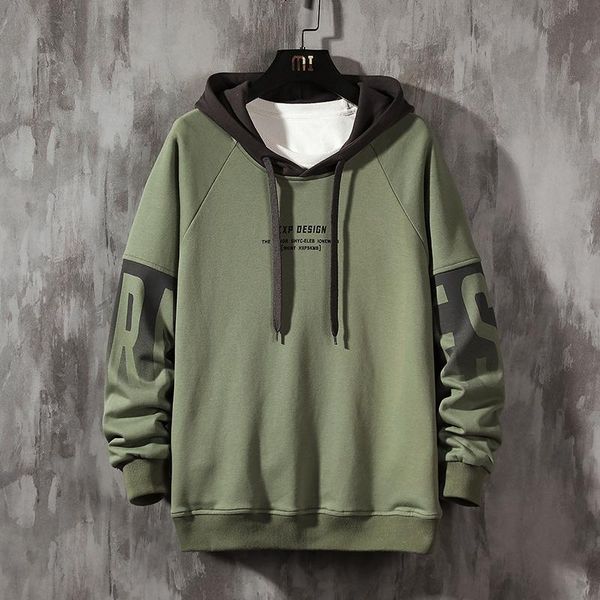 sweatshirts pew madafakas cartoon printing new men sweatshirt streetwear brand mens hoodie long sleeve harajuku men's tracksuit, Black
sweatshirts pew madafakas cartoon printing new men sweatshirt streetwear brand mens hoodie long sleeve harajuku men's tracksuit, Black
