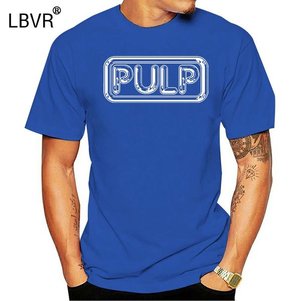 pulp t shirt common people inspired jarvis cocker brit pop tee men and women fashion tshirt hipster cool sport hooded sweatshirt hoodie
pulp t shirt common people inspired jarvis cocker brit pop tee men and women fashion tshirt hipster cool sport hooded sweatshirt hoodie