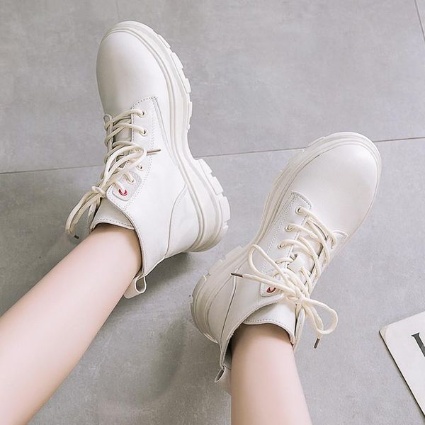 microfiber leather-boots lace up thick sole boots new high autumn shoes for women bottines beiges black short boots woman
microfiber leather-boots lace up thick sole boots new high autumn shoes for women bottines beiges black short boots woman