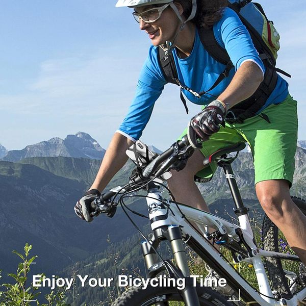 360 вращающийся велосипед держатель телефона крепление кронштейн для mtb велосипеда мотоцикла задействуя для iphone samsung xiaomi wmtpfx dh
360 вращающийся велосипед держатель телефона крепление кронштейн для mtb велосипеда мотоцикла задействуя для iphone samsung xiaomi wmtpfx dh