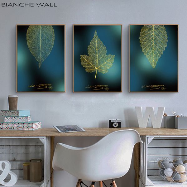 golden leaf texture creative abstract wall art canvas painting art print poster picture wall living room home decor
golden leaf texture creative abstract wall art canvas painting art print poster picture wall living room home decor