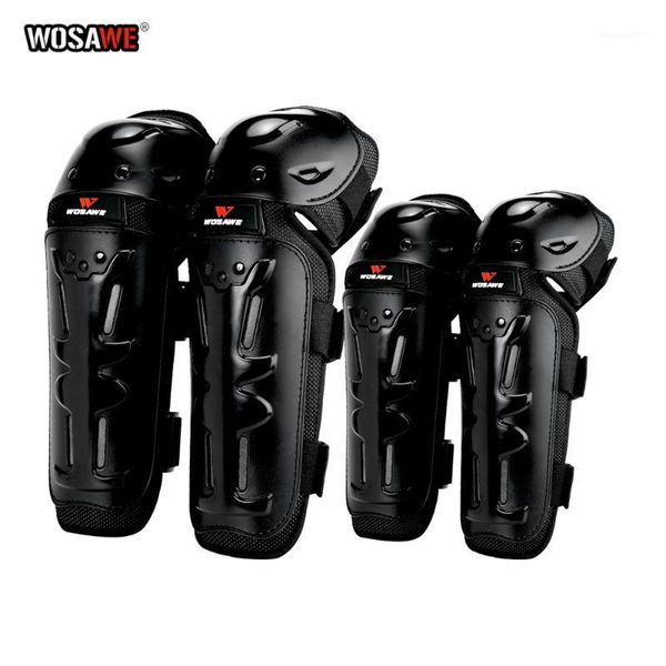 wosawe motocross elbow knee pads guard motorcycle knee protector elbow guards skiing skating rodilleras motocross 4pcs/set1
wosawe motocross elbow knee pads guard motorcycle knee protector elbow guards skiing skating rodilleras motocross 4pcs/set1
