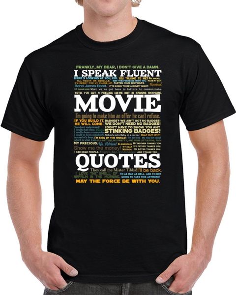 i speak fluent movie quotes funny cool parody fan hoodie designers t shirts sweatshirt
i speak fluent movie quotes funny cool parody fan hoodie designers t shirts sweatshirt