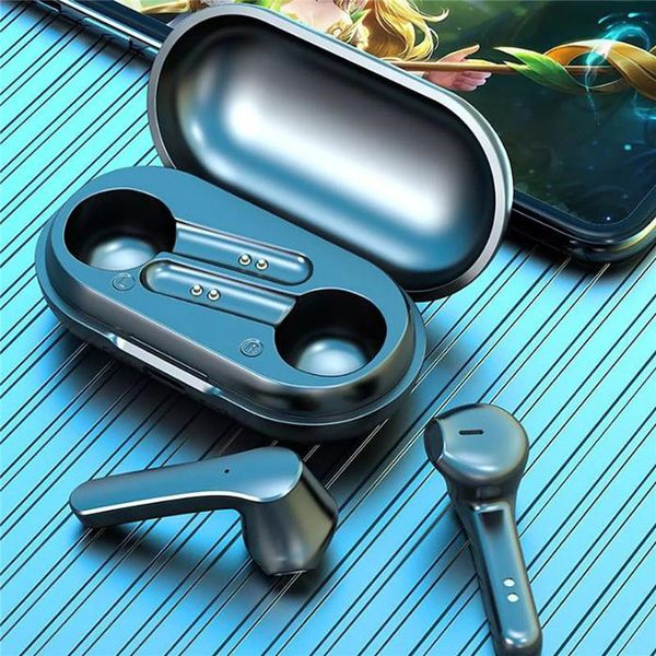 беспроводная наушники bluetooth 5.0 наушники правда беспроводные стерео наушники со встроенным микрофоном для спорта
беспроводная наушники bluetooth 5.0 наушники правда беспроводные стерео наушники со встроенным микрофоном для спорта