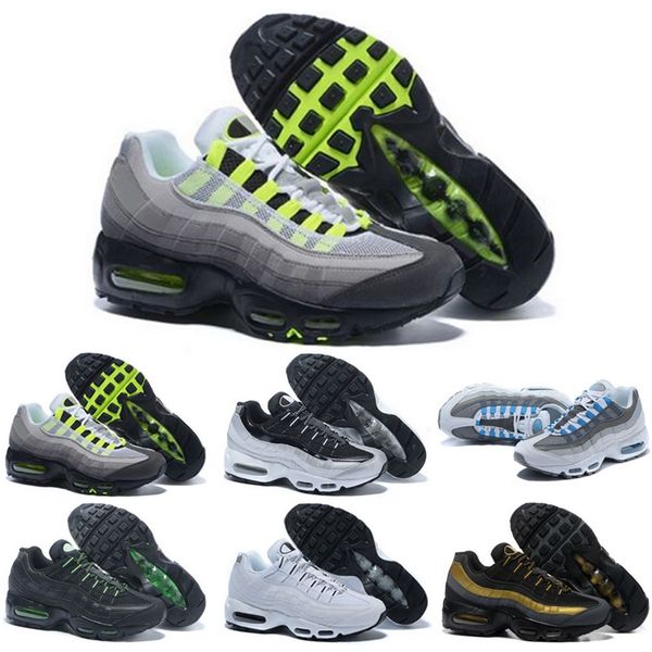 2020 men og cushion navy sport high-quality chaussure walking boots men running shoes cushion sneakers size 40-46, White;red
2020 men og cushion navy sport high-quality chaussure walking boots men running shoes cushion sneakers size 40-46, White;red