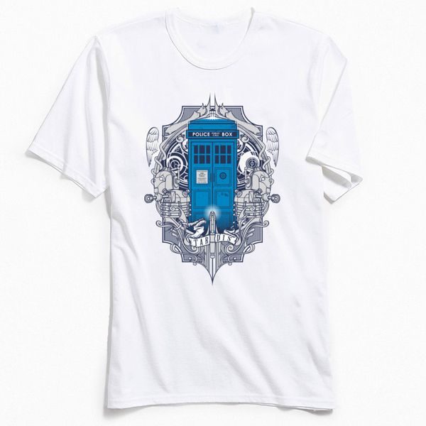 dr.who футболки geek тенниски с коротким рукавом tardis 3d printed смешной день труда tops tee shirt crew neck нет fade спорта с капюшоном h
dr.who футболки geek тенниски с коротким рукавом tardis 3d printed смешной день труда tops tee shirt crew neck нет fade спорта с капюшоном h
