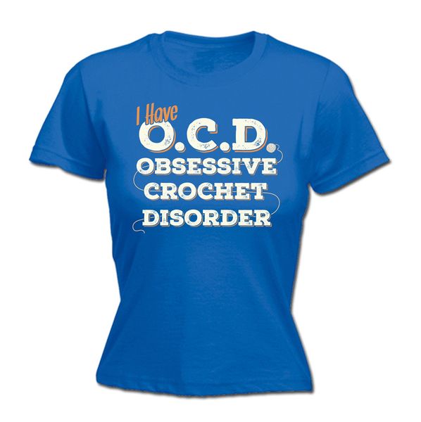 i have ocd obsessive crochet disorder womens t-shirt knit funny gift birthday men clothes tee shirt sport hooded sweatshirt hoodie
i have ocd obsessive crochet disorder womens t-shirt knit funny gift birthday men clothes tee shirt sport hooded sweatshirt hoodie