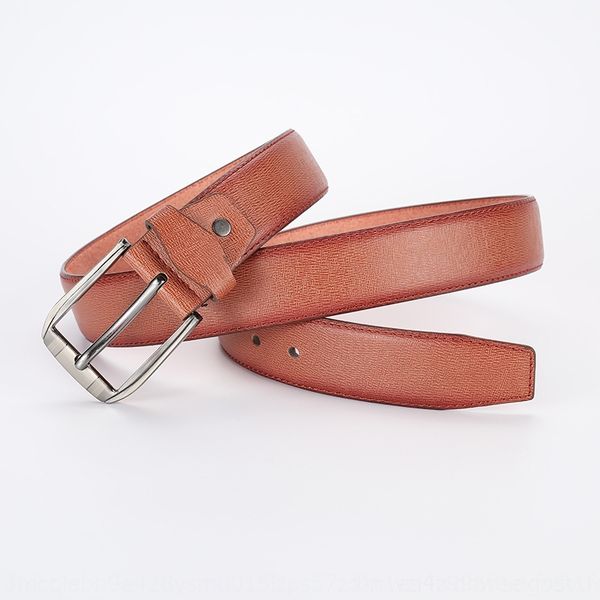 0fhy waistband fashion waist belt mens boys plain webbingcasual canvas belt 6475, Black;brown
0fhy waistband fashion waist belt mens boys plain webbingcasual canvas belt 6475, Black;brown