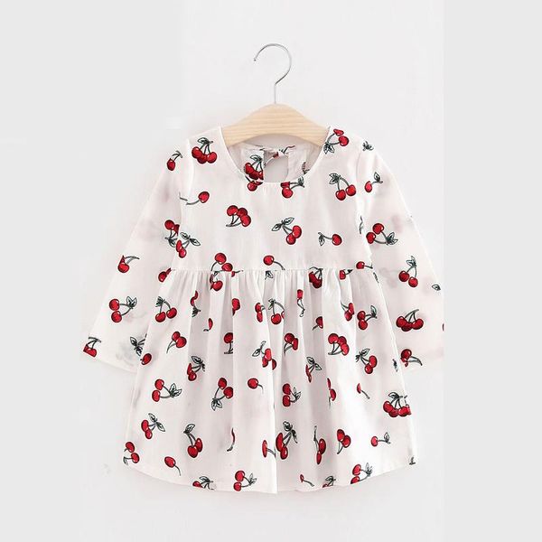 kids autumn winter dresses for girls star sequins princess dress girls long sleeve party baby girl children clothing 2-7y, Red;yellow
kids autumn winter dresses for girls star sequins princess dress girls long sleeve party baby girl children clothing 2-7y, Red;yellow