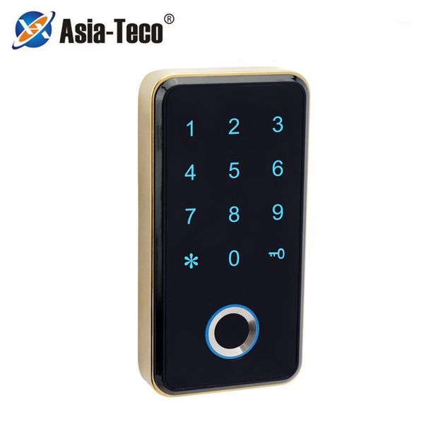 digital fingerprint lock keyless smart door lock password fingerprint combination security intelligent sauna cabinet1
digital fingerprint lock keyless smart door lock password fingerprint combination security intelligent sauna cabinet1