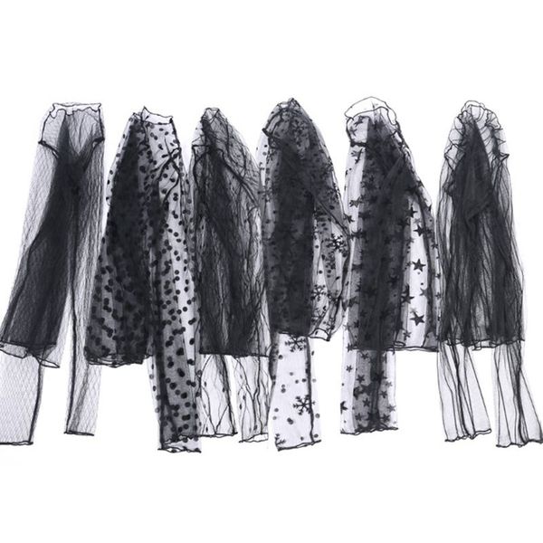 fashion maternity & tees womens spring basic see through mesh bottoming shirt hollow out lace snowflake stripes glitter pullover mock neck, White
fashion maternity & tees womens spring basic see through mesh bottoming shirt hollow out lace snowflake stripes glitter pullover mock neck, White