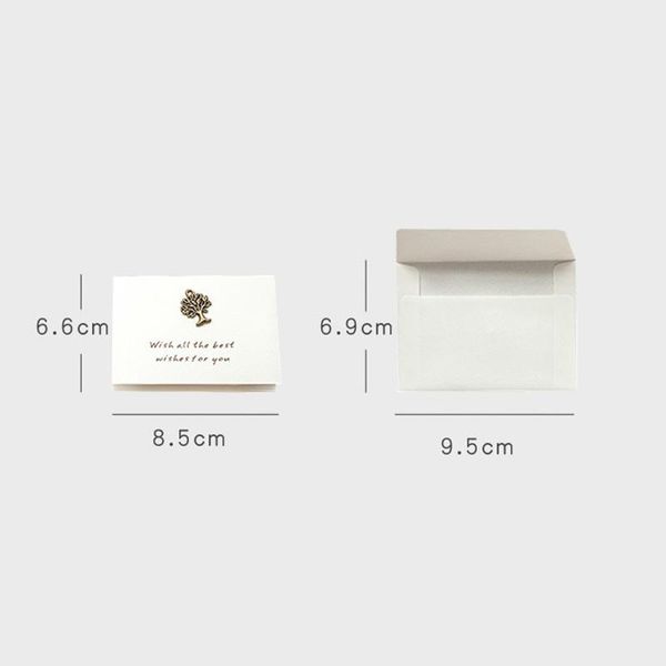 xinaher 5pcs creative envelope small happy birthday postcard greeting gift cards metal 3d handmade holiday blank thank you card wmtjol
xinaher 5pcs creative envelope small happy birthday postcard greeting gift cards metal 3d handmade holiday blank thank you card wmtjol