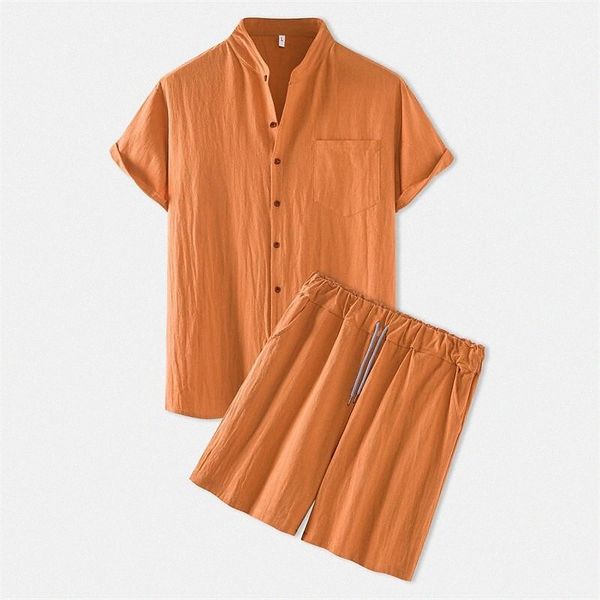 men's shirt suits shirt solid color turndown casual daily button-down short sleeve linen casual fashion breathable comfortable white b, White;black
men's shirt suits shirt solid color turndown casual daily button-down short sleeve linen casual fashion breathable comfortable white b, White;black