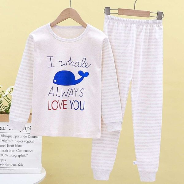 2020 zhongda underwear set pure cotton new sle boys' pajamas youth cloth autumn pants children's wear, Blue;red
2020 zhongda underwear set pure cotton new sle boys' pajamas youth cloth autumn pants children's wear, Blue;red