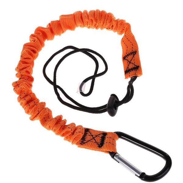 carabiner lanyard retractable rope telescopic elastic buckle climbing equipment carabiner qylxpb
carabiner lanyard retractable rope telescopic elastic buckle climbing equipment carabiner qylxpb