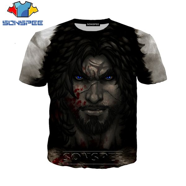 belmondo homme funny t shirts hip hop clothing tshirt girl tshirts brand t-shirt men clothing 2019
belmondo homme funny t shirts hip hop clothing tshirt girl tshirts brand t-shirt men clothing 2019