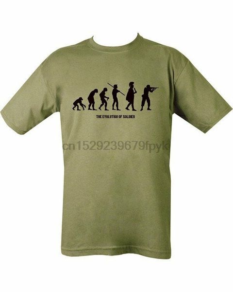 new military evolution of a soldier t shirt ( us marines sas army usmc sport hooded sweatshirt hoodie