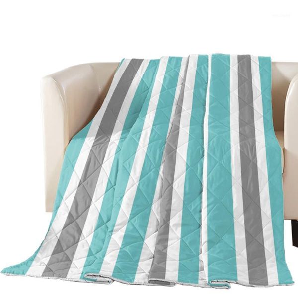 comforters & sets stripes simple summer quilt personalized air conditioning comforter throw blanket soft print bed cover bedspread1
comforters & sets stripes simple summer quilt personalized air conditioning comforter throw blanket soft print bed cover bedspread1