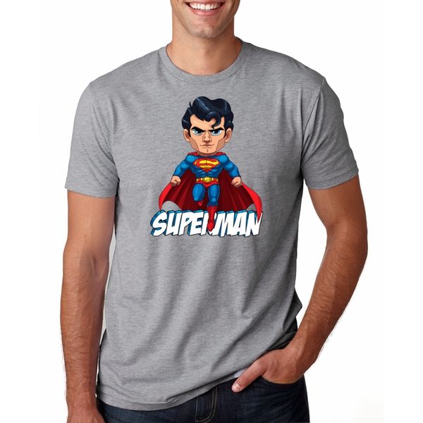 men's superman man of steel desaturated t shir hoodie designers t shirts sweatshirt
men's superman man of steel desaturated t shir hoodie designers t shirts sweatshirt