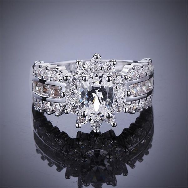 luxury crystal silver color rings new listing of fashion jewelry beautiful wild rings gifts h sqcsmc
luxury crystal silver color rings new listing of fashion jewelry beautiful wild rings gifts h sqcsmc