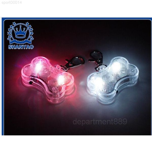 a-party 4.8*3*1.5cm 6 colors dog tag safety led luminous pendant ornaments glowing pet supplies pets tags
a-party 4.8*3*1.5cm 6 colors dog tag safety led luminous pendant ornaments glowing pet supplies pets tags