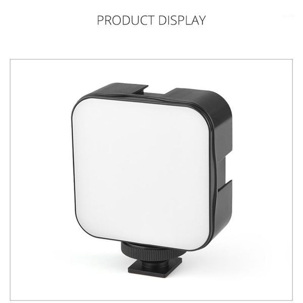 fill light for camera shooting ps video recording camera supplies accessories 49 led fku661
fill light for camera shooting ps video recording camera supplies accessories 49 led fku661