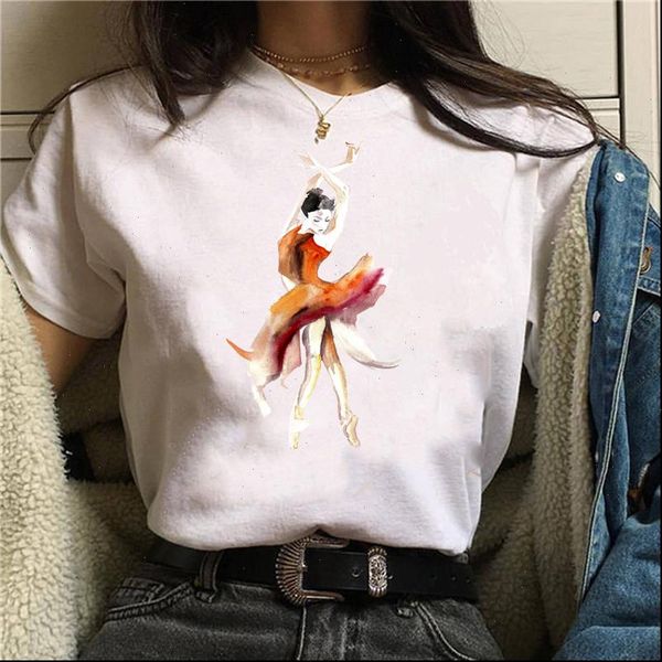 new women t shirt casual short sleeve women tee cute cartoon print female tee shirts ladies graphic t shirts, White
new women t shirt casual short sleeve women tee cute cartoon print female tee shirts ladies graphic t shirts, White