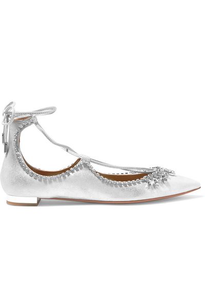 sale amazing lady angel wings black nude thin studs gsandals woman leather causal shoe beach slide summer fashion flat sandals slipper whit
sale amazing lady angel wings black nude thin studs gsandals woman leather causal shoe beach slide summer fashion flat sandals slipper whit