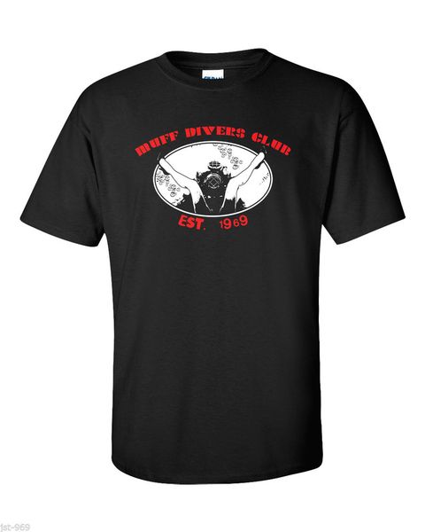 new fashion casual men t shirt novelty o-neck club scuba diver diver oral funny vintage tee shirt sport hooded sweatshirt hoodie
new fashion casual men t shirt novelty o-neck club scuba diver diver oral funny vintage tee shirt sport hooded sweatshirt hoodie
