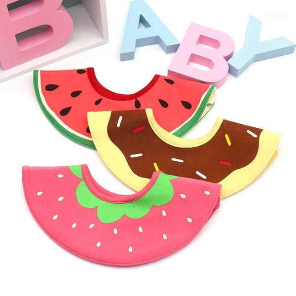 hair accessories 1pcs baby waterproof bibs boy girl bandana water absorb bib cloth kids scarf flower round for accessories1, Slivery;white
hair accessories 1pcs baby waterproof bibs boy girl bandana water absorb bib cloth kids scarf flower round for accessories1, Slivery;white