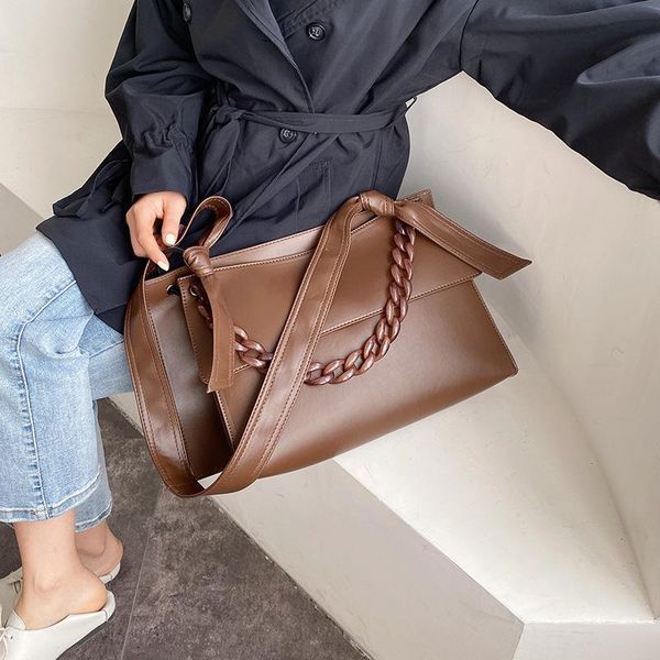 female simple leisure tuo te bao fashion mass 2020 new style for autumn and winter shoulder messenger bags handbags fashionba091
female simple leisure tuo te bao fashion mass 2020 new style for autumn and winter shoulder messenger bags handbags fashionba091