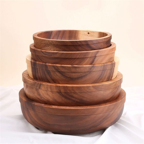 2021 new fruit candy dessert dinner bread rice storage bowl large size salad pan plates bowls dfd1
2021 new fruit candy dessert dinner bread rice storage bowl large size salad pan plates bowls dfd1